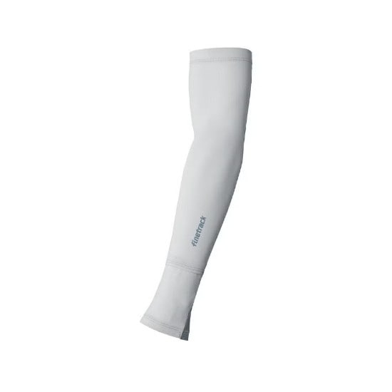 ファイントラック Unisex ドラウトシェードアームカバー FGU1106 ユニセックス/男女兼用 アウトドア 登山 ハイキング トレッキング  2026年春夏新作