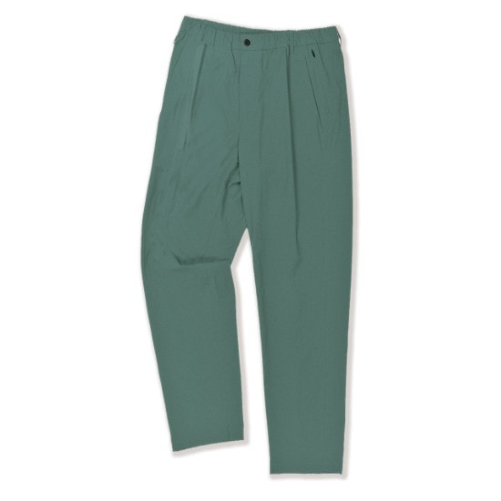 フォックスファイヤー スタッシュライトパンツ FXF5214638 レディース/女性用 ロングパンツ Stash Lite Pants 2026年春夏新作
