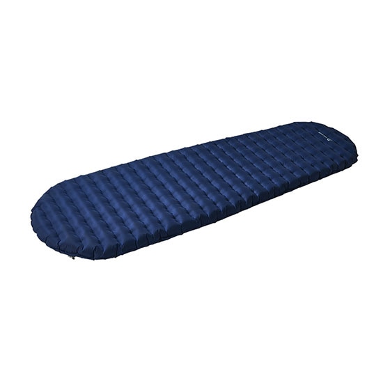 イスカ エントリ－ エア マットレス Reg ISK2044 Entry Air Mattress Reg エアマット マットレス キャンプ テント泊 寝具 