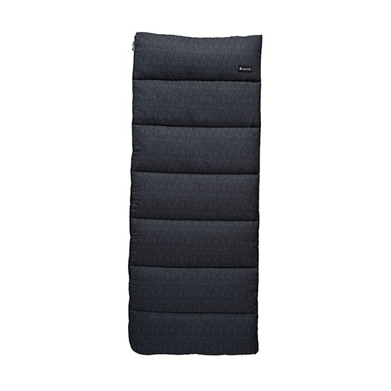 【安心のアフターサービス】スノーピーク SSシングルプラスパワーONLINE BD-106-EC 寝袋 通販限定 封筒型 下限温度0度 シュラフ キャンプ 寝具