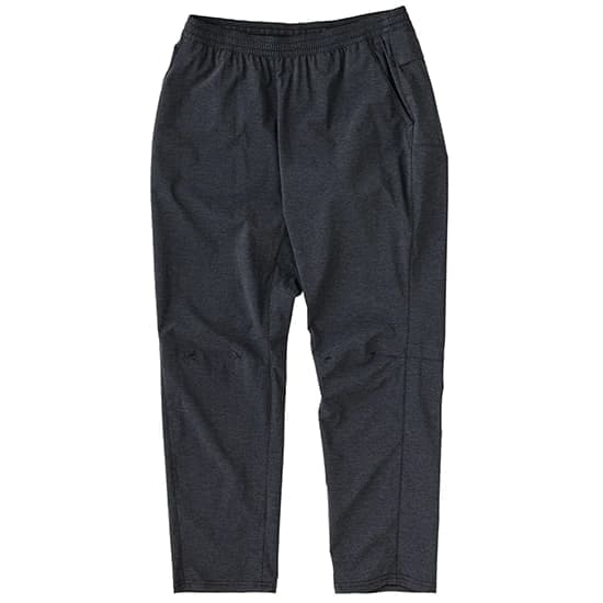 ティートンブロス  TB261-090 メンズ/男性用 ロングパンツ Scrambling Pant 2026年春夏新作