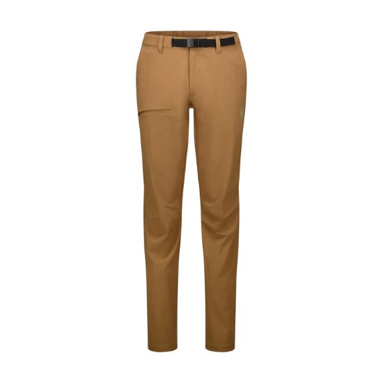 マムート アジリティ パンツ アジアンフィット 1022-02221 メンズ/男性用 ロングパンツ Aegility Pants AF Men ※クリアランスセール【返品交換不可】