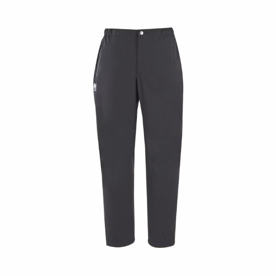 ミレー ティフォン ストレッチパンツ MIV03208 レディース/女性用 レインパンツ TYPHON ST PANT W 2026年春夏新作
