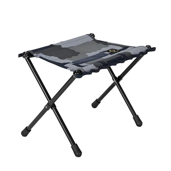 ヘリノックス タクティカル スピードスツール M T-Camo HELI19755061 Tactical Speed Stool M チェア オットマン
