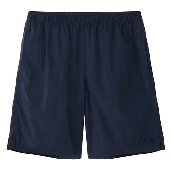 ザノースフェイス バーサタイルミッド NB42631 メンズ/男性用 ショートパンツ Versatile Mid 2026年春夏新作