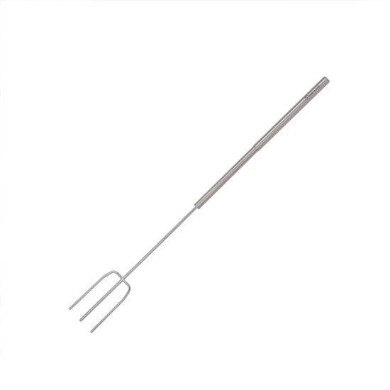 ベルモント フィールドスキュアーIII BM-436 バーベキュー キャンプ 料理 BBQ
