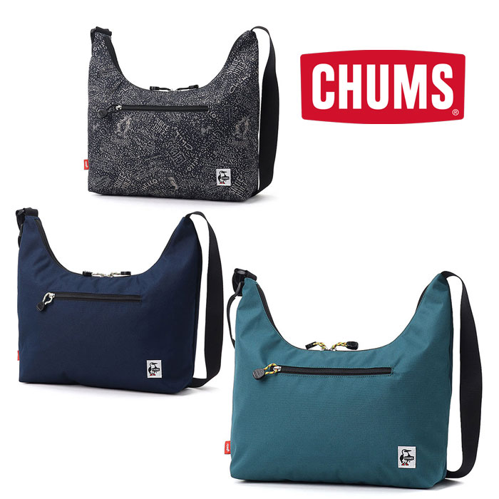 ブランド別,たちつてと,【チャムス通販】CHUMS正規取扱店