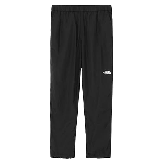 ザノースフェイス カルカパンツ NB32605 メンズ/男性用 ロングパンツ Karka Pant ※クリアランスセール【返品交換不可】