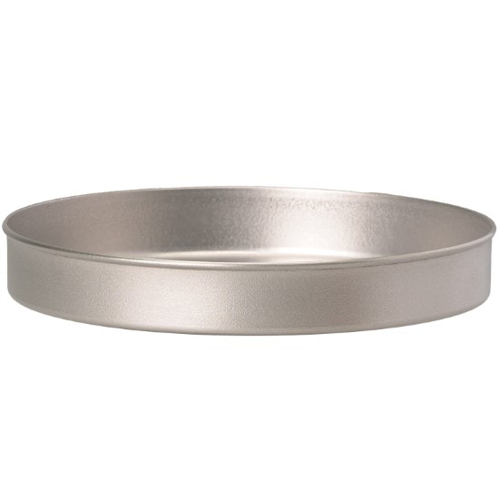 エバニュー Apex mulTidish ECAL761  アウトドア用食器 皿 フタ  2026年春夏新作