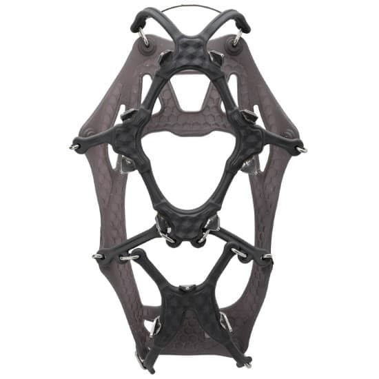 用途（カテゴリー）別,【ファッション】TOP,【シューズ／フット