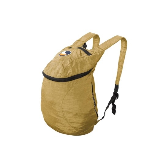 チケットトゥザムーン ミニバックパック プレミアム TM-mbackpackp リュックサック 2026年春夏新作