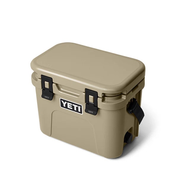 イエティ クーラーボックス ローディ15 80171007-15 ROADIE 15 2026年