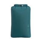 エクスペド Drybag Versa 40 exped397484  ドライバッグ  2026年春夏新作