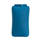 エクスペド Drybag Versa 22 exped397483  ドライバッグ  2026年春夏新作