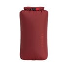 エクスペド Drybag Versa 13 exped397482  ドライバッグ  2026年春夏新作