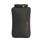 エクスペド Drybag Versa 8 exped397481  ドライバッグ  2026年春夏新作