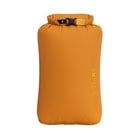 エクスペド Drybag Versa 5 exped397480  ドライバッグ  2026年春夏新作