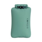 エクスペド Drybag Versa 3 exped397479  ドライバッグ  2026年春夏新作