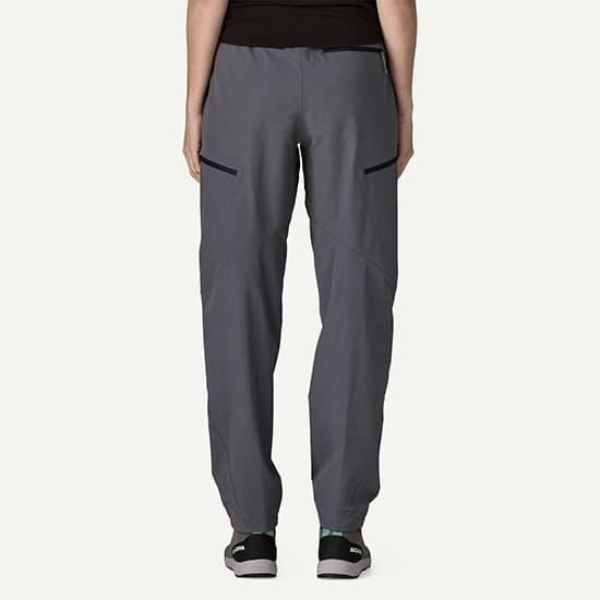 パタゴニア ウィメンズ・フリー・ウォール・パンツ 85700 レディース