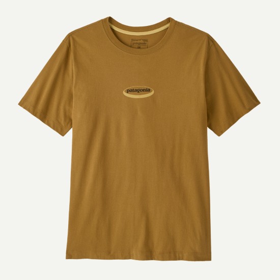ブランド別,はひ,【パタゴニア通販】patagonia正規取扱店,メンズ