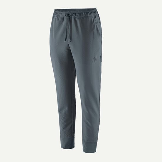 パタゴニア ウィメンズ・R2 クロスストラタ・パンツ 21830 レディース/女性用 ロングパンツ W's R2 CrossStrata Pants 2026年秋冬新作