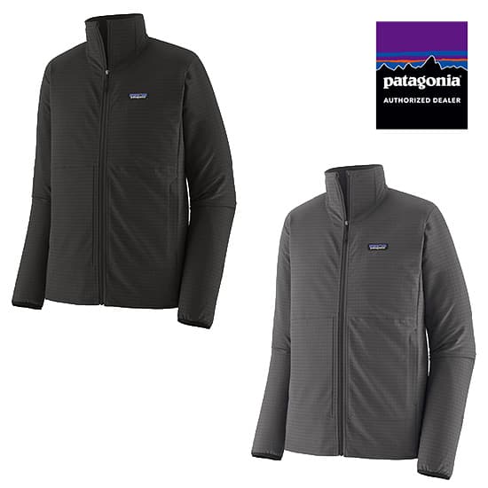 ブランド別,はひ,【パタゴニア通販】patagonia正規取扱店,メンズ