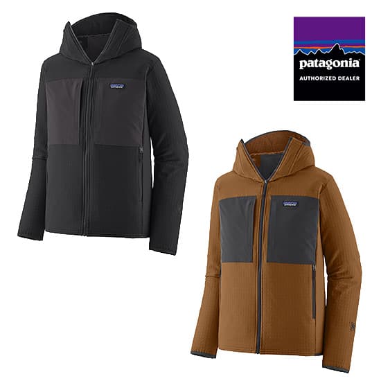 ブランド別,はひ,【パタゴニア通販】patagonia正規取扱店
