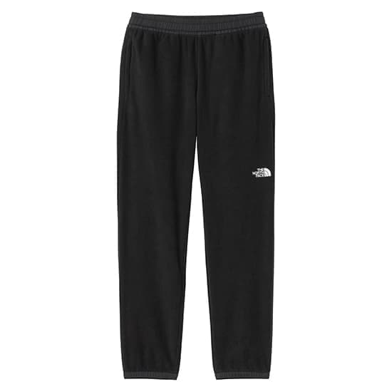 ザ・ノース・フェイス マウンテンバーサマイクロパンツ NLW72505 レディース/女性用 ロングパンツ MTN VERSA MICRO PT 2026年秋冬新作