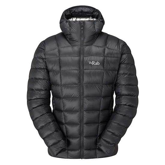 ラブ ミシック G ジャケット QDB-61 メンズ/男性用 ダウン Mythic G Jacket ダウンジャケット 防寒着 アウター