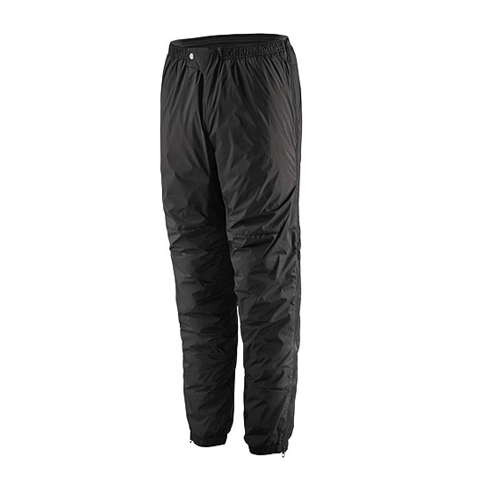 パタゴニア DAS ライト・パンツ 85335 メンズ/男性用 インサレーションパンツ DAS Light Pants 2026年秋冬新作