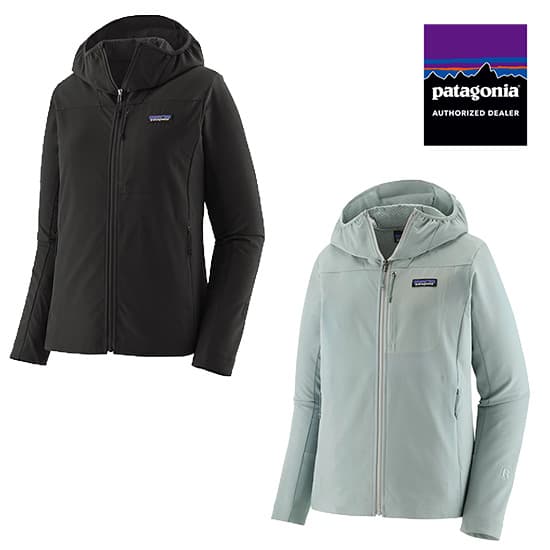 パタゴニア ウィメンズ・R1 クロスストラタ・フーディ 85451 レディース/女性用 フリースジャケット W's R1 CrossStrata Hoody 2026年秋冬新作