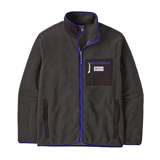 ブランド別,はひ,【パタゴニア通販】patagonia正規取扱店,メンズ