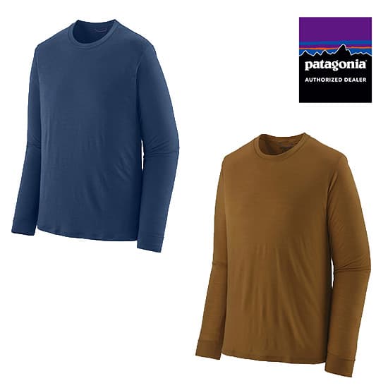 ブランド別,はひ,【パタゴニア通販】patagonia正規取扱店,メンズ
