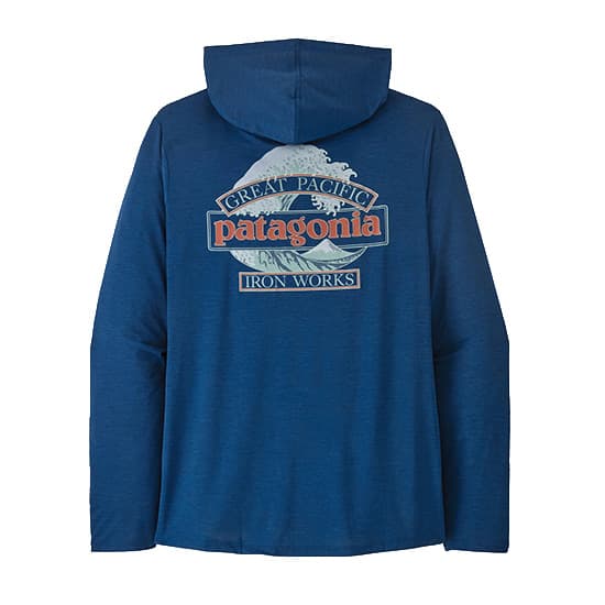 ブランド別,はひ,【パタゴニア通販】patagonia正規取扱店,メンズ