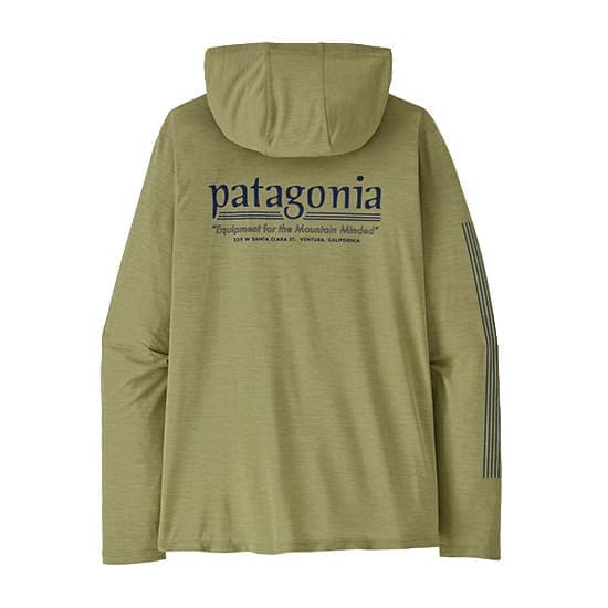 ブランド別,はひ,【パタゴニア通販】patagonia正規取扱店,ウィメンズ