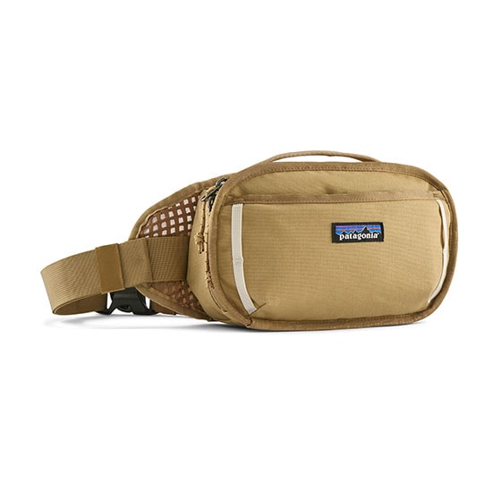 クラシックヒップチェストパック　パタゴニア ブランド別,はひ,【パタゴニア通販】patagonia正規取扱店,パック