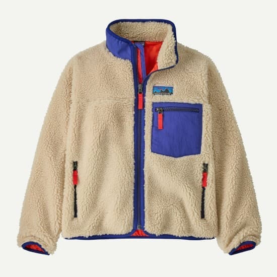 ブランド別,はひ,【パタゴニア通販】patagonia正規取扱店,キッズ
