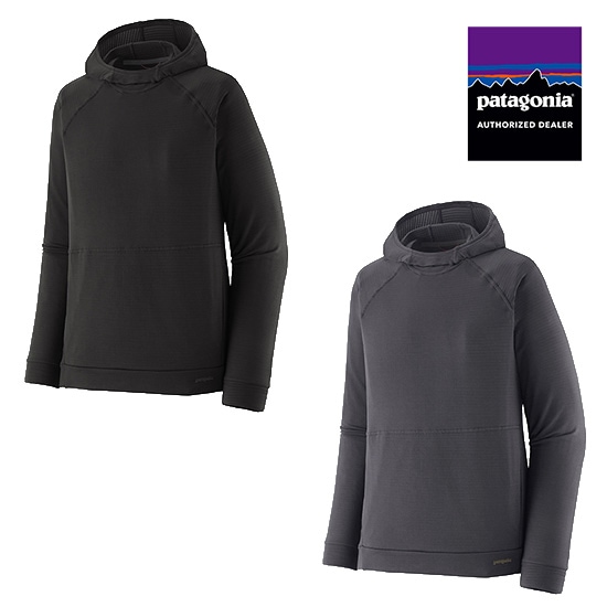 ブランド別,はひ,【パタゴニア通販】patagonia正規取扱店,メンズ