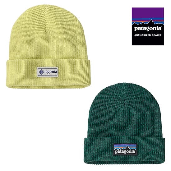 ブランド別,はひ,【パタゴニア通販】patagonia正規取扱店