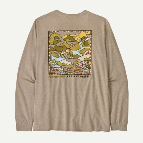新品未使用 Patagonia ロンスプ サイズ8 Patagonia ロンスプ ウェットスーツ 美品 size8 楽天市場