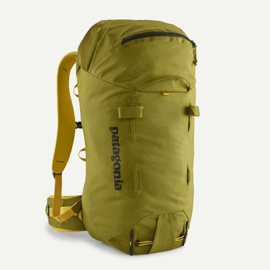 希少　レア　Stolt Athlete 揺れ低減バックパック　ネイビー 希少 レア Stolt Athlete 揺れ低減バックパック ネイビー 希少