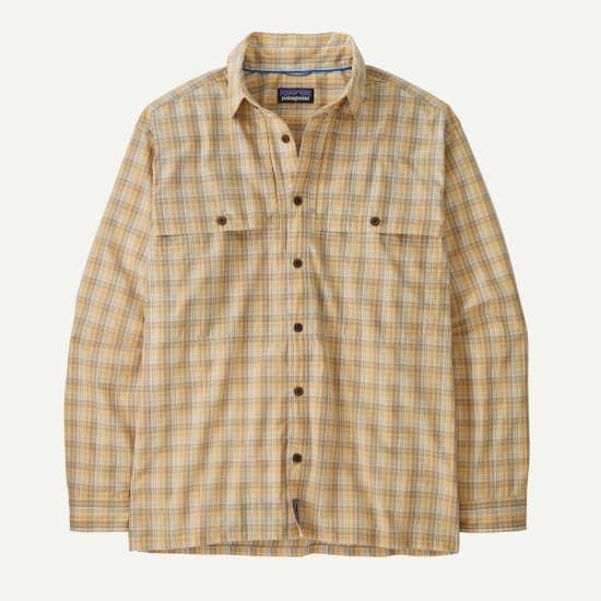 パタゴニア タッパー 長袖 メンズ パタゴニア Patagonia ウェットスーツ メンズ 長袖 タッパー 2mm