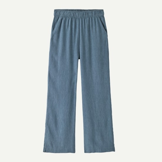 パタゴニアパンツ8 patagonia - PATAGONIA パタゴニア 2010年製 M's Shelled