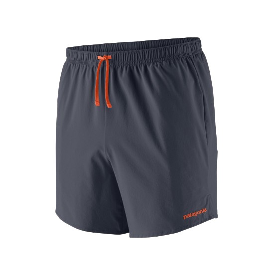 patagonia トレイル フェアラー ショーツ　M Trailfarer Shorts 6 inch Women's