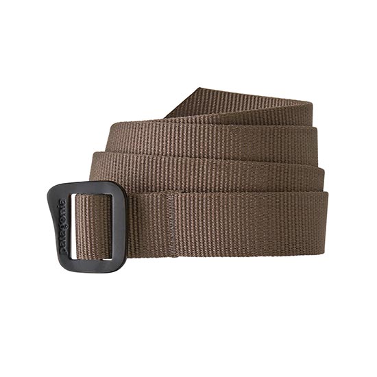 パタゴニア フリクション・ベルト 59179 ベルト Friction Belt  ※クリアランスセール【返品交換不可】