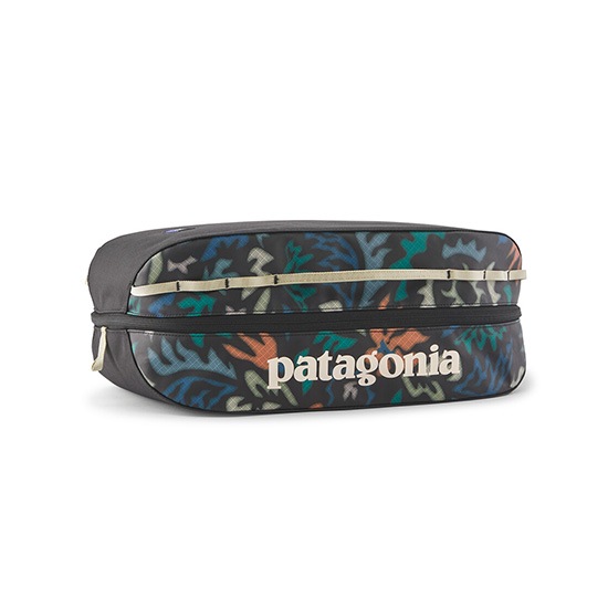 パタゴニア ブラックホール・キューブ 14L 49372 ポーチ Black Hole