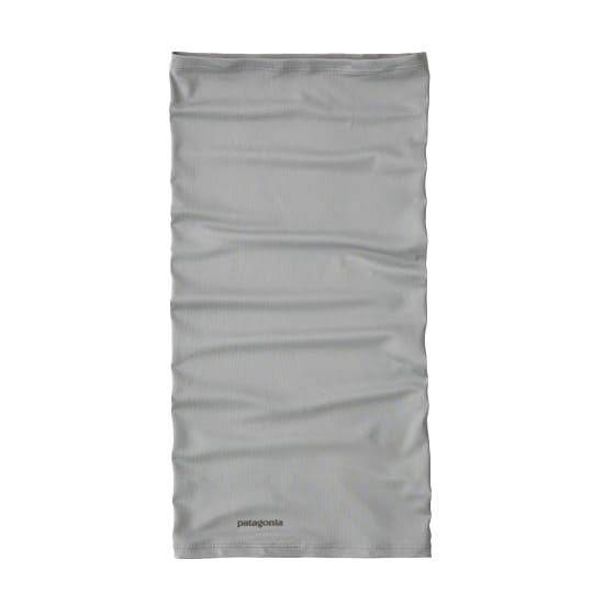 パタゴニア サン・マスク 22396 フェイスマスク Sun Mask