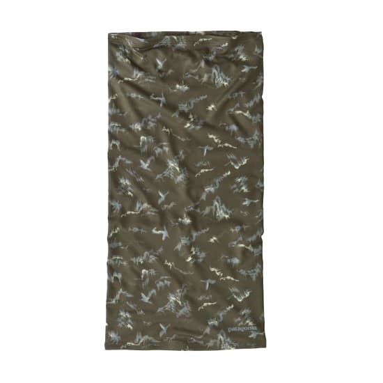 パタゴニア サン・マスク 22396 フェイスマスク Sun Mask