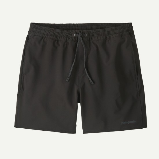 パタゴニア メンズ・ハイドロピーク・バレー・ショーツ 16インチ 86436 メンズ/男性用 サーフトランクス Ms Hydropeak Volley Shorts - 16 in. 2025年春夏新作