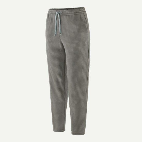 パタゴニア ウィメンズ・R1 パンツ 81995 レディース/女性用 ロングパンツ W's R1 Pants 2025年秋冬新作